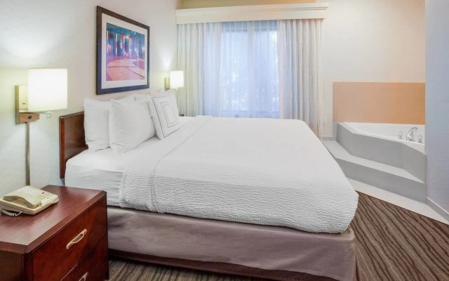 photo 4 of SpringHill Suites Minneapolis Eden Prairie
