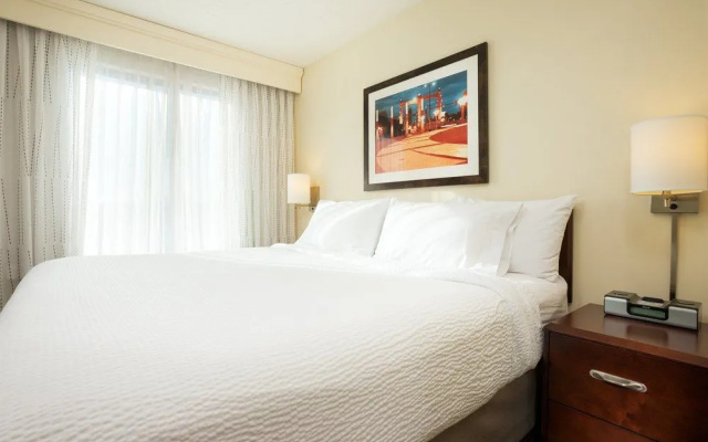 photo 4 of SpringHill Suites Minneapolis West/St. Louis Park