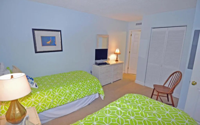 photo 5 of Springs Towers 402 3Br