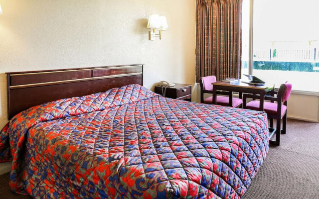 photo 4 of SPRINGWOOD HOTEL, Opelika I-85 Columbus Pkwy