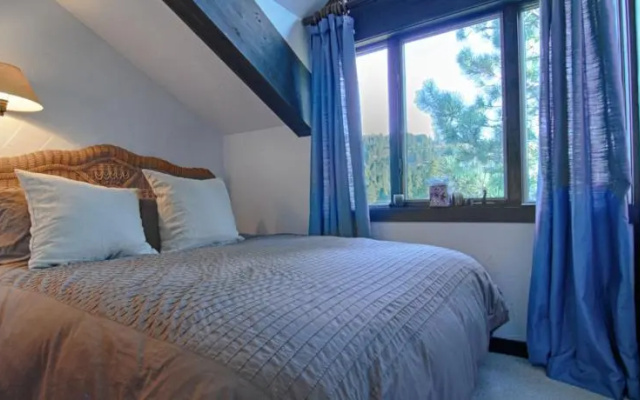 photo 3 of Squaw Tavern Inn by Tahoe Vacation Rentals