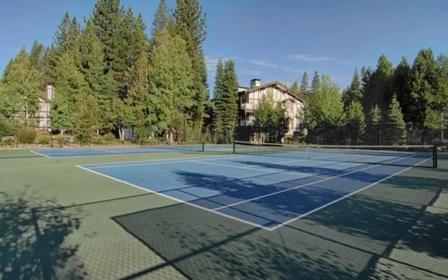 photo 5 of Squaw Tavern Inn by Tahoe Vacation Rentals