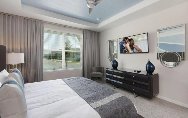 photo 4 of Sr023v: 9 Bed, Nintendo, Princesses, Pool