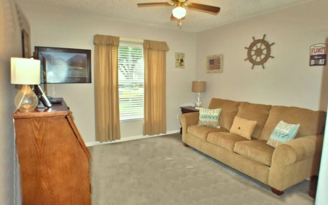 photo 3 of St Augustine 2447 Apartment 2 Bedroom