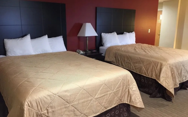 photo 3 of St. Charles Hotel