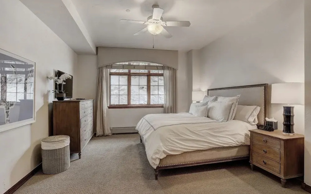 photo 5 of St. James Place PL7 - 3 Br Condo