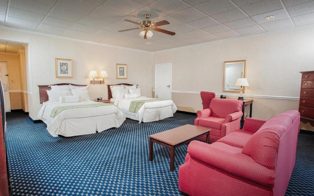 photo 3 of Stone Mountain Inn