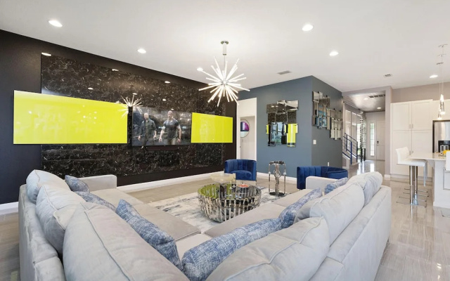 photo 2 of St006v: 10 Bed, Star Wars, Lego