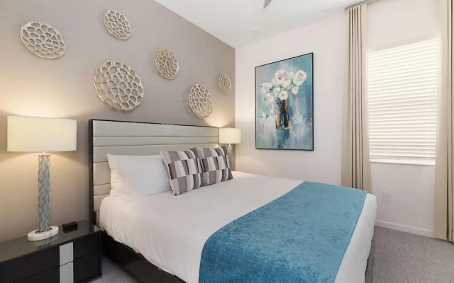 photo 4 of St006v: 10 Bed, Star Wars, Lego