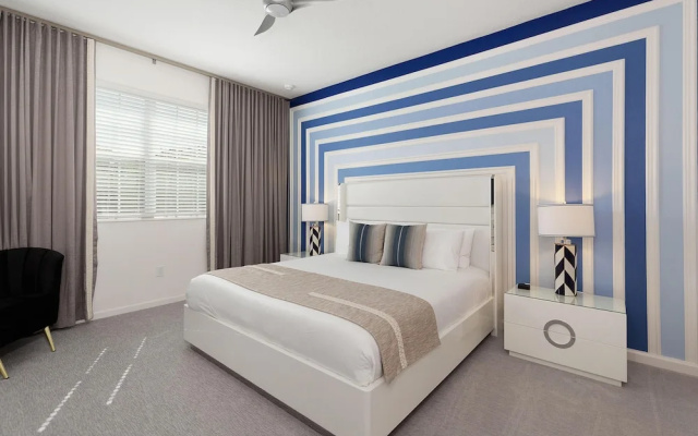 photo 5 of St006v: 10 Bed, Star Wars, Lego