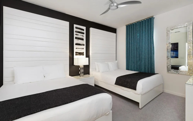 photo 2 of St008v: 10 Bed, Pandora, Mickey Mouse