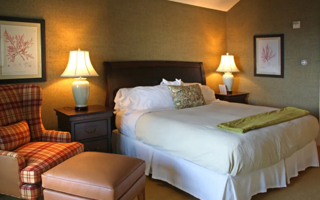 photo 5 of Stage Neck Inn