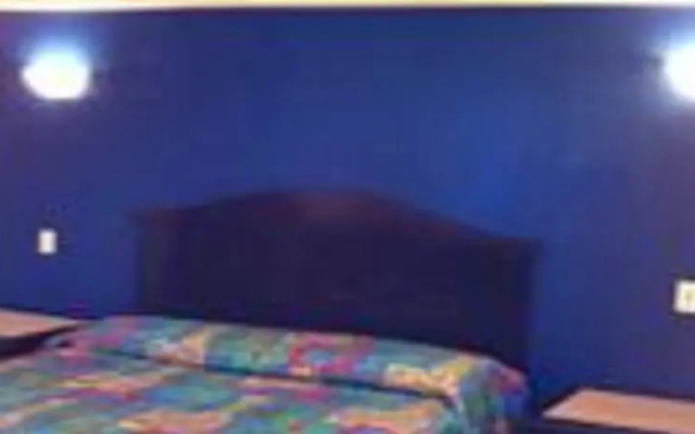 photo 3 of Stallion Inn