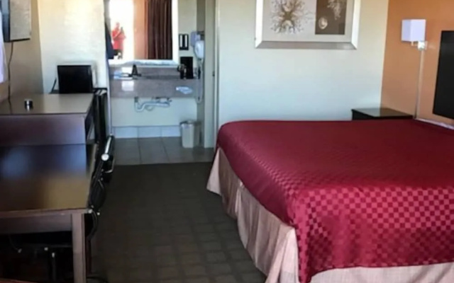 photo 5 of Stamford Inn