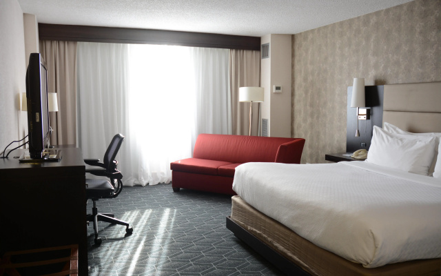 photo 4 of The Armon Hotel & Conference