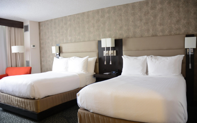 photo 5 of The Armon Hotel & Conference