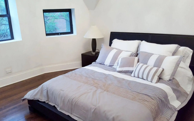 photo 3 of Stan Mansion Suite