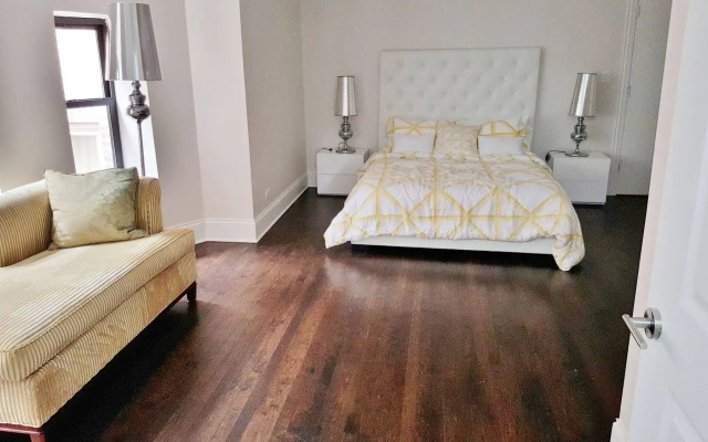 photo 5 of Stan Mansion Suite