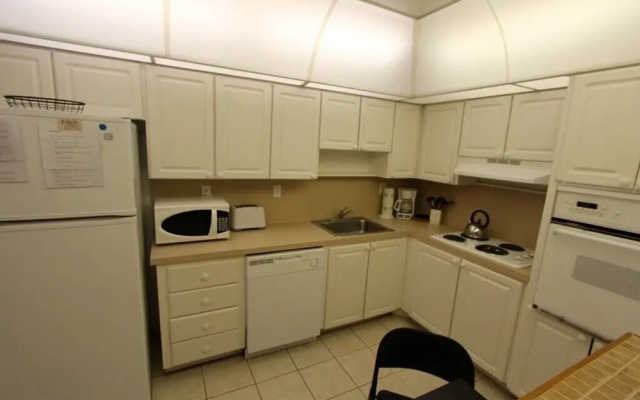 photo 5 of Standard 1 Bedroom Ocean View Or805