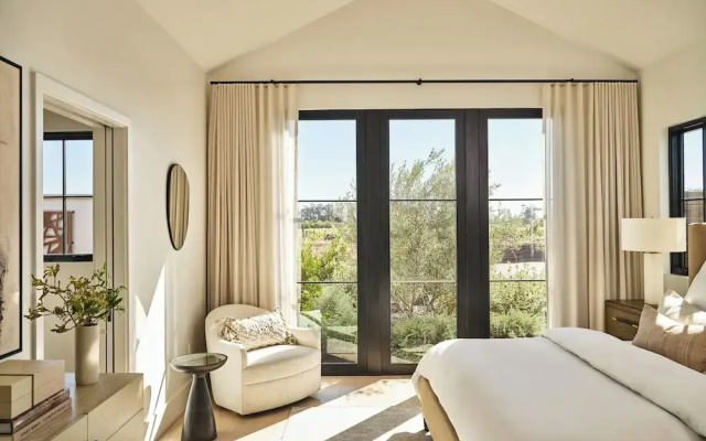 photo 3 of Stanly Ranch, Auberge Collection