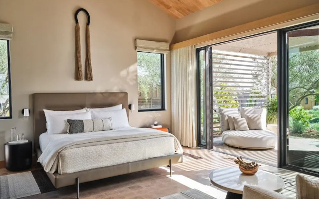 photo 4 of Stanly Ranch, Auberge Collection