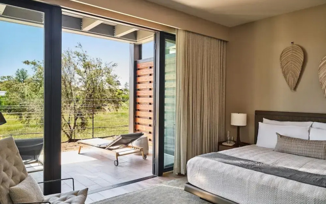 photo 5 of Stanly Ranch, Auberge Collection