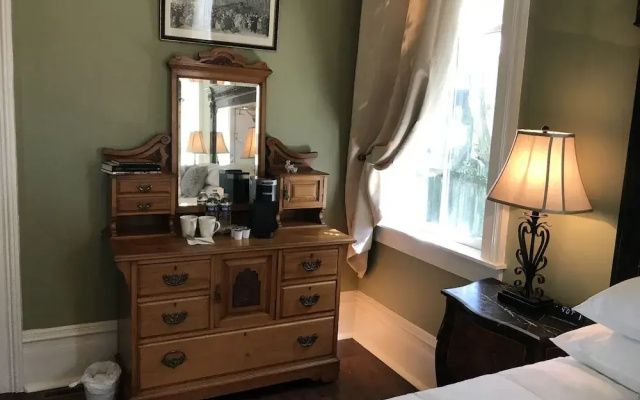 photo 3 of Stanton Guest House