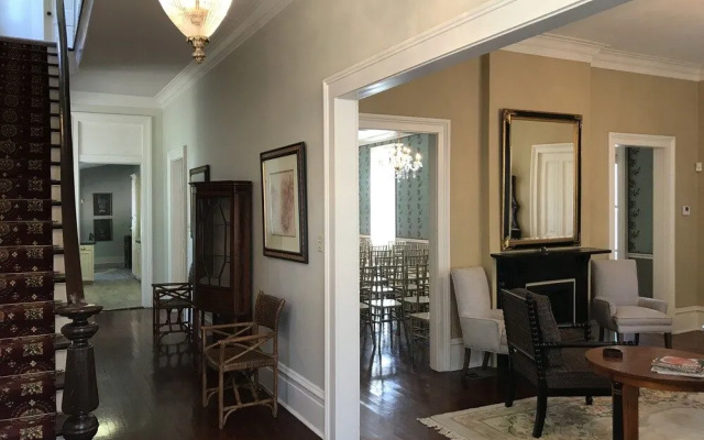 photo 5 of Stanton Guest House