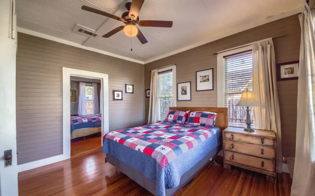 photo 3 of Star Haus DT 292 5 Bedroom Home by RedAwning