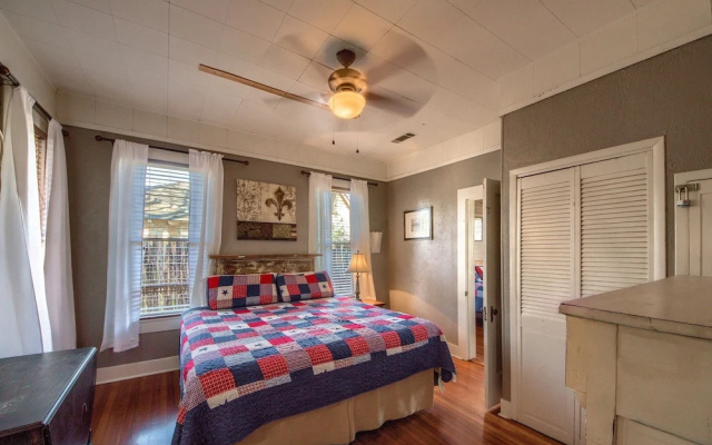 photo 5 of Star Haus DT 292 5 Bedroom Home by RedAwning