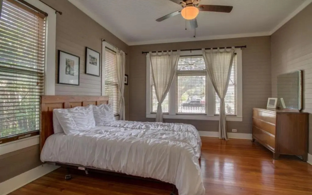 photo 2 of Star Haus Sh 292 Home