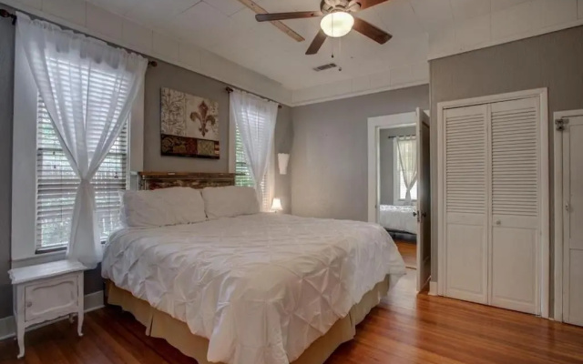 photo 3 of Star Haus Sh 292 Home