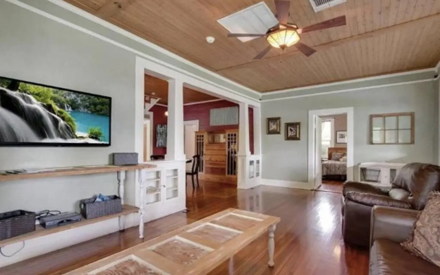 photo 4 of Star Haus Sh 292 Home