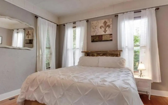 photo 5 of Star Haus Sh 292 Home