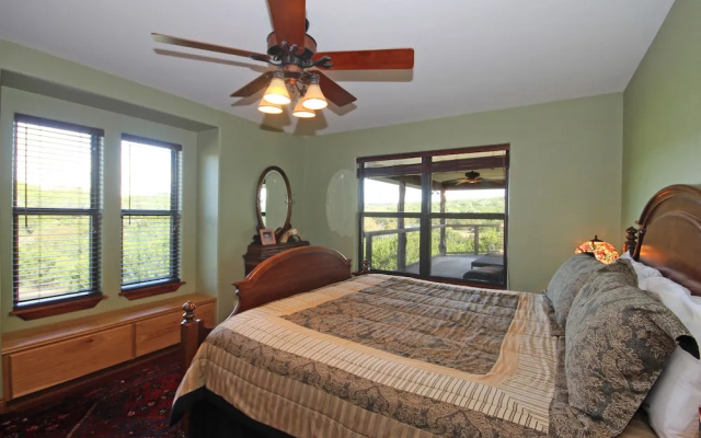 photo 3 of Star House by RedAwning