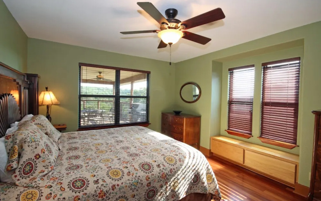 photo 5 of Star House by RedAwning