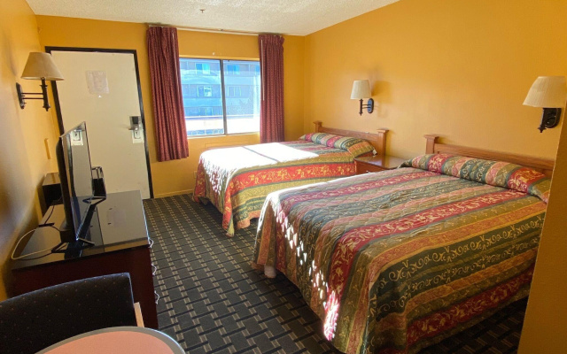 photo 4 of Star Inn Motel