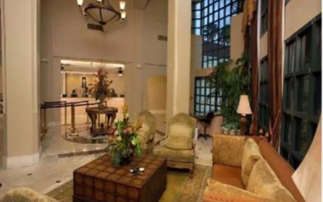 photo 2 of Star Island Resort and Club
