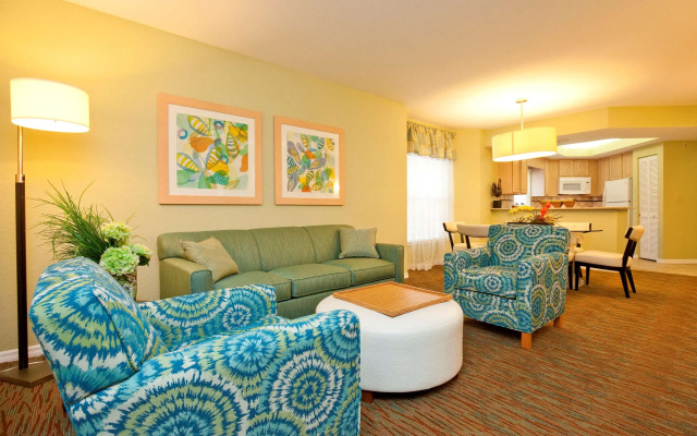 photo 3 of Star Island Resort and Club