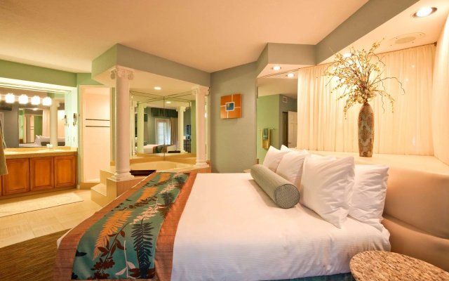 photo 4 of Star Island Resort and Club