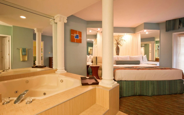 photo 5 of Star Island Resort and Club