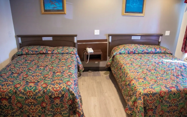 photo 3 of Star Light Inn