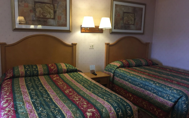 photo 3 of Stardust Motel