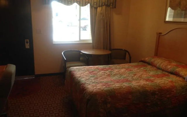 photo 5 of Stardust Motel