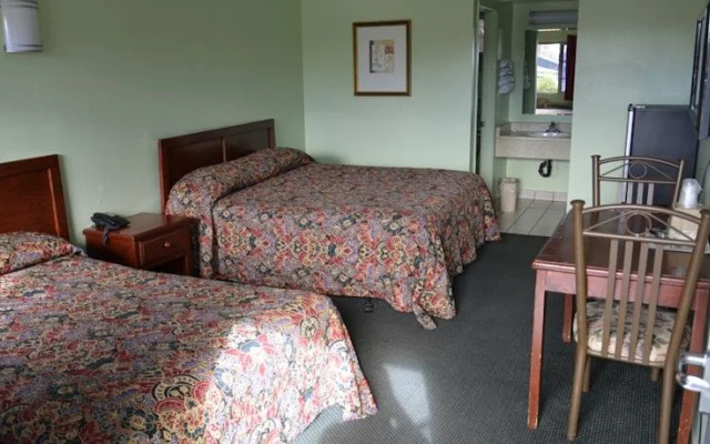 photo 3 of Stardust Motel