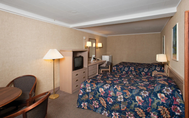 photo 3 of Stardust Motel Wallace