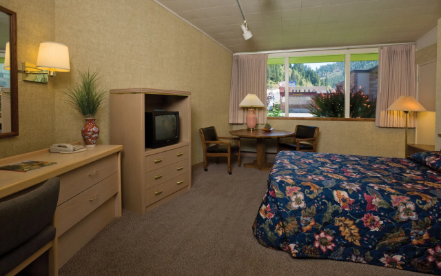 photo 4 of Stardust Motel Wallace