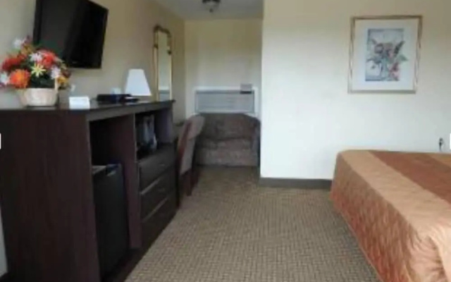 photo 2 of Stardust Motel