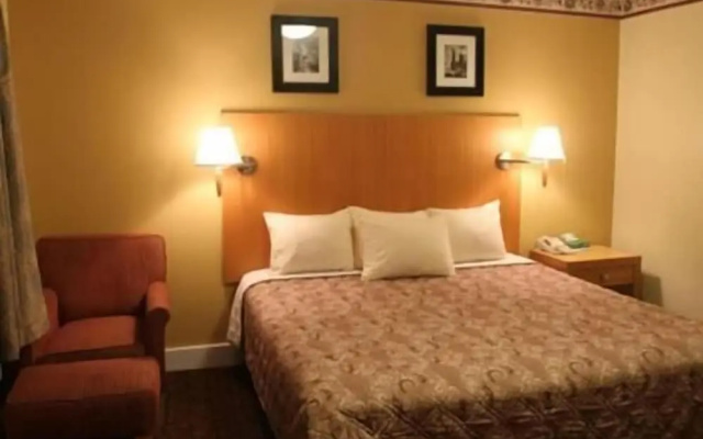 photo 3 of Stardust Motel
