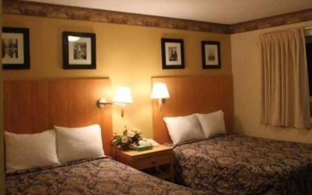 photo 4 of Stardust Motel